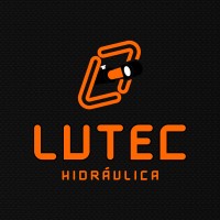 Lutec Hidraulica logo - Similar company to Sammaq Máquinas Para Corte E Conformação