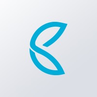 Caretta Robotics logo - Similar company to Cyprus Robotics