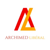 Archimed Libéral