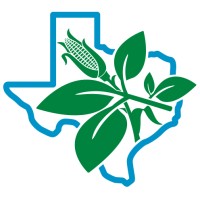 Gulf Coast Ammonia logo - Similar company to Naris Ventures
