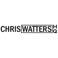 Chris Watters HQ logo - Similar company to Only 1 Realty Group Llc