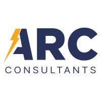 ARC Consultants logo - Similar company to Arc-Consulting