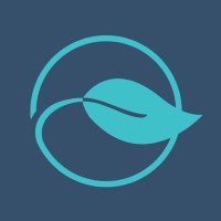 ForwardFlux logo - Similar company to For The Future Nigeria