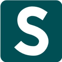 Silverbucket logo - Similar company to West Creative Oy
