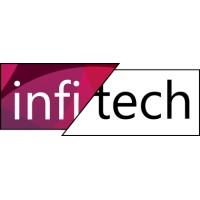 Infitech Ltd logo - Similar company to Infitech