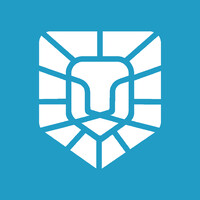 AntonX logo - Similar company to Nyoko Inc.