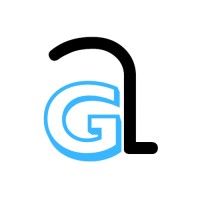 Apsara Gifts logo - Similar company to Inovae Tech