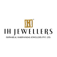 Ishwarlal Harjivandas Jewellers Pvt Ltd logo - Similar company to Rani International