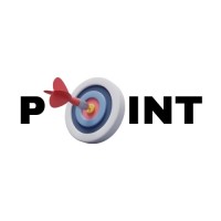 Point Team logo - Similar company to Future Media