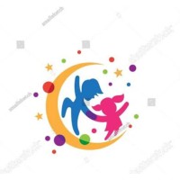 Little Love Vlogs logo - Similar company to Entertainment Hub