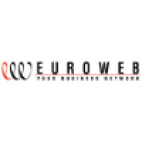 Euroweb Romania Sa