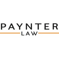 Paynter Law