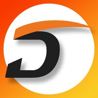 D-log Brasil Operador Logístico Multimodal logo - Similar company to Faro Rh