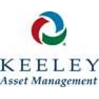Keeley Asset Management Corp.