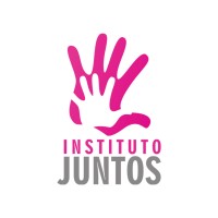 Instituto Juntos logo - Similar company to Lupa Do Bem