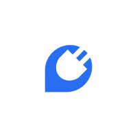 eaziplug logo - Similar company to Mujera