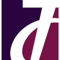 Thompson Coburn LLP logo - Similar company to Wright & Talisman, P.C.