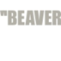 Beaver Communications