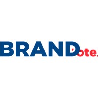 Brandote