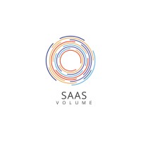 Saas Volume logo - Similar company to Dealdone: Omni-Channel Aggregator Saas