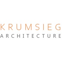 Krumsieg Architecture PLLC logo - Similar company to Wolfe Architecture