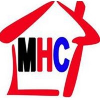 Mhc Home Comfort