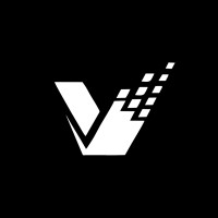 Victor | ویکتور logo - Similar company to Modopia