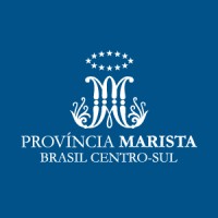 Província Marista Brasil Centro-Sul logo - Similar company to Ebce