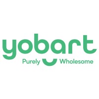 Yobart Agri Foods Private Limited logo - Similar company to Btransit Solutions