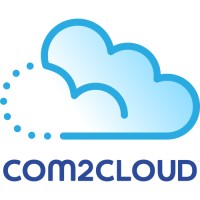 Com2Cloud
