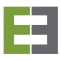 Every Idea Marketing