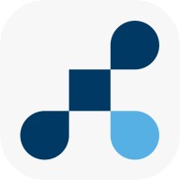 Salestrekker logo - Similar company to Outsource Financial