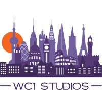 WC1 Studios