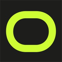 SportBusiness.tn logo - Similar company to Core Lighting