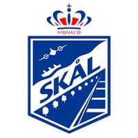Skal International Monaco logo - Similar company to Ibc Monaco