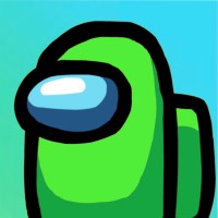 (AMONG US HACK MOD MENU #2021) AMONG US ALWAYS IMPOSTER IN JUST 2 MINUTE logo - Similar company to Among Us Fr