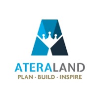 Ateraland Group logo - Similar company to Ateraland Group