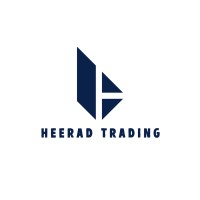 Heerad Trading logo - Similar company to Majan National Fish Llc