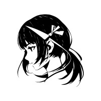 eúrl Labs logo - Similar company to Millionyse