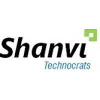 SHANVI TECHNOCRATS logo - Similar company to Rm Technotree Inc