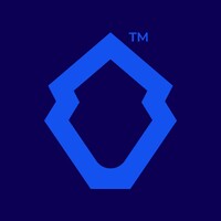 Prishtina Real Estate logo - Similar company to Liga Steel