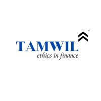 TAMWIL FINSERV LLP logo - Similar company to Tamwil