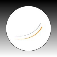 Healthiest Humans, Inc logo - Similar company to Freeflexer