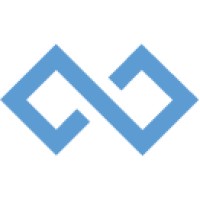 Airspace Link, Inc. logo - Similar company to Blueflite