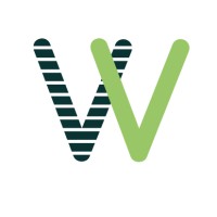 Witrade Communication