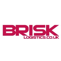 Brisk Logistics logo - Similar company to Brisk Logistics Group