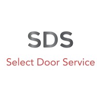 Select Door Service