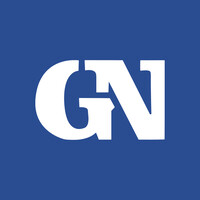 GN Safety Supplies logo - Similar company to Latoplast Ltd