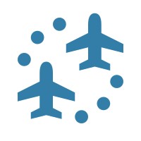Algonents logo - Similar company to Certisured