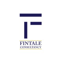 Fintale Consultancy logo - Similar company to Unicfo